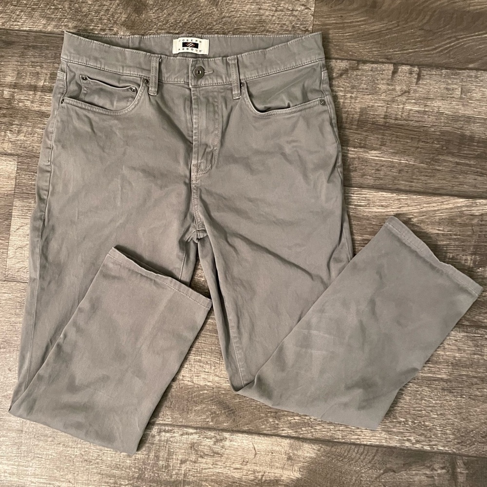 Joseph Abboud Chinos